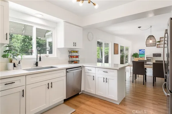 $1,625,000 | 27655 Avenida Del Mesa, Rancho Palos Verdes, CA 90275