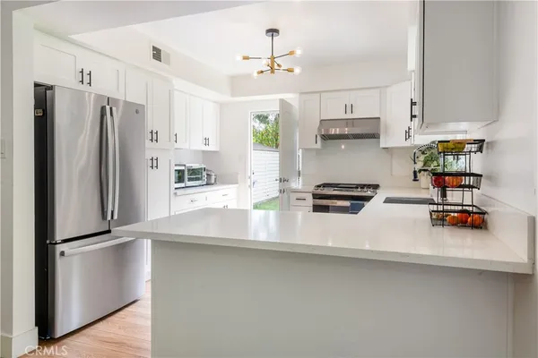 $1,625,000 | 27655 Avenida Del Mesa, Rancho Palos Verdes, CA 90275
