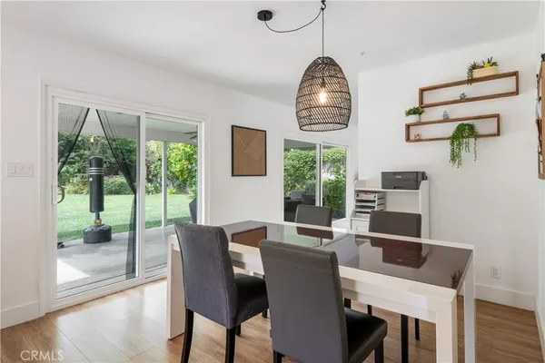 $1,625,000 | 27655 Avenida Del Mesa, Rancho Palos Verdes, CA 90275