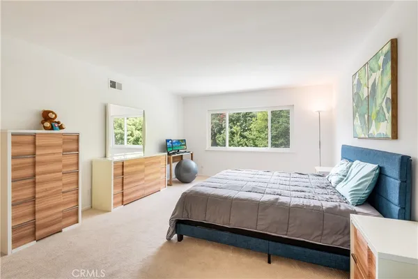 $1,625,000 | 27655 Avenida Del Mesa, Rancho Palos Verdes, CA 90275