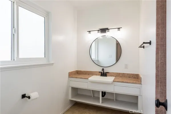 $1,625,000 | 27655 Avenida Del Mesa, Rancho Palos Verdes, CA 90275