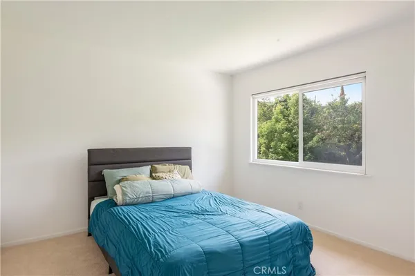 $1,625,000 | 27655 Avenida Del Mesa, Rancho Palos Verdes, CA 90275
