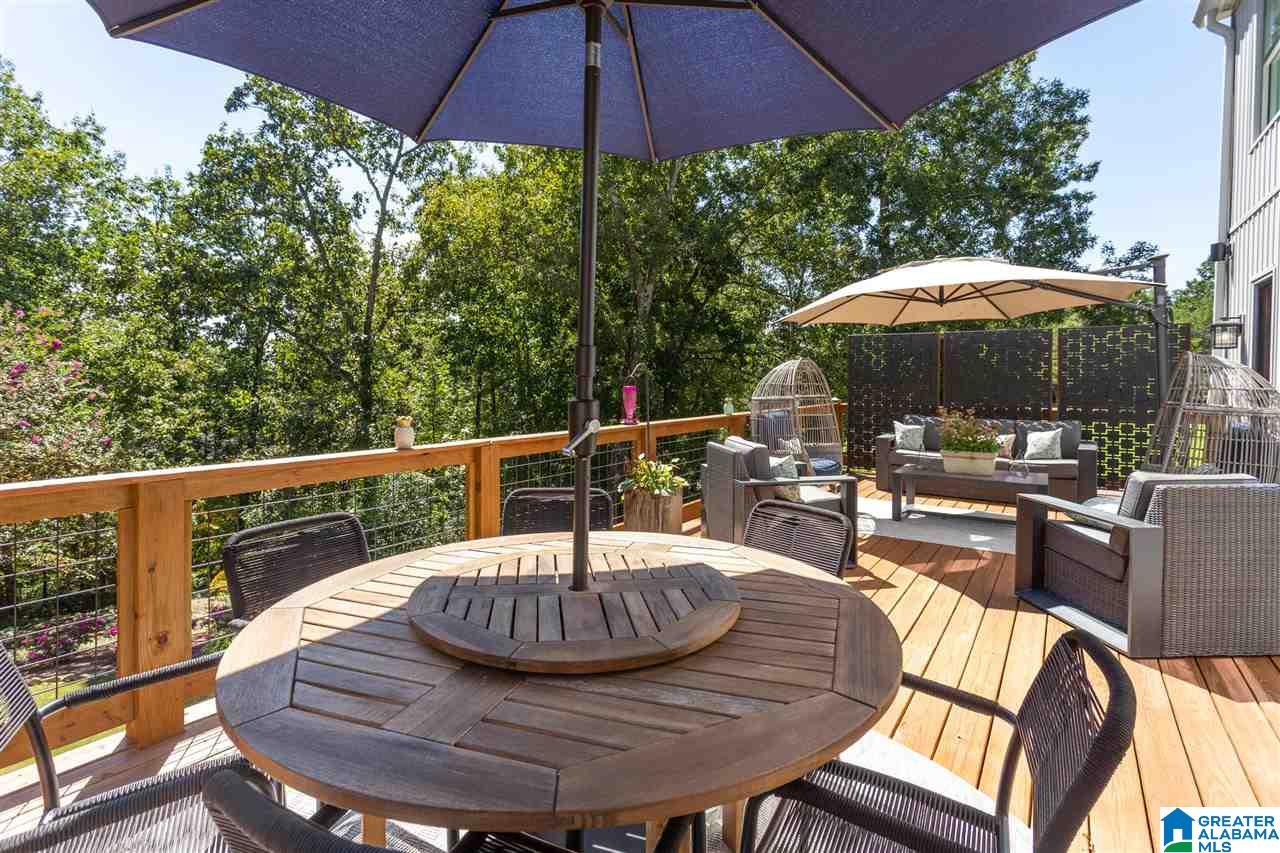 635 Hillyer High Road Anniston, AL 36207 - Photo 32 of 48