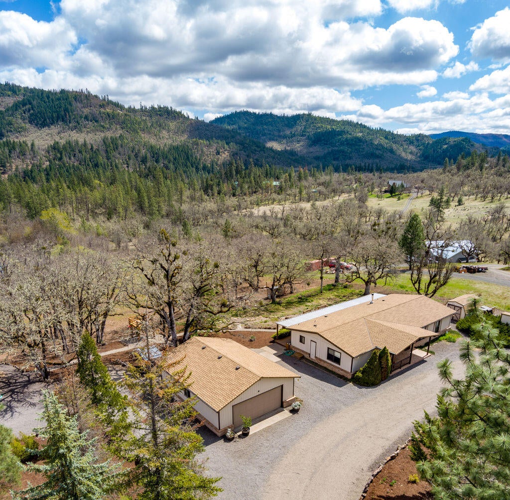 1125 Ragsdale Road Trail, OR 97541 - Photo 43 of 49 RA(9)