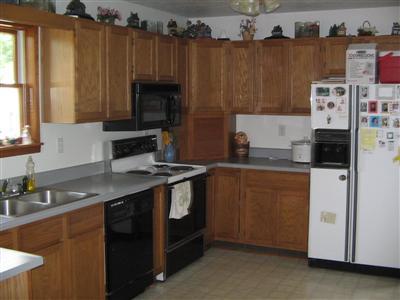 6428 West Lake Road Bellevue, MI 49021 - Photo 3 of 3 Additional Photo