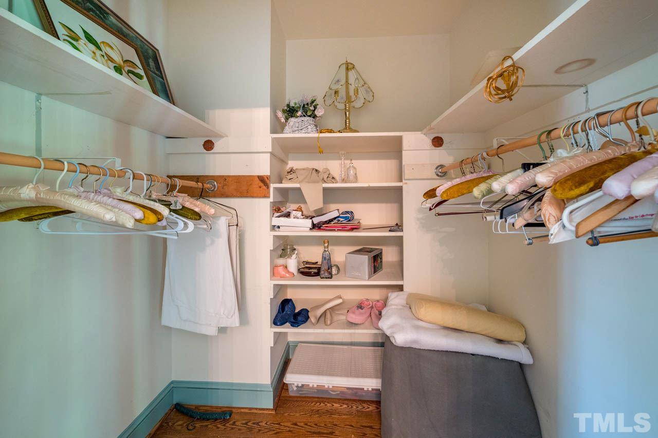 3210 Sussex Road Raleigh, NC 27612 - Photo 21 of 29