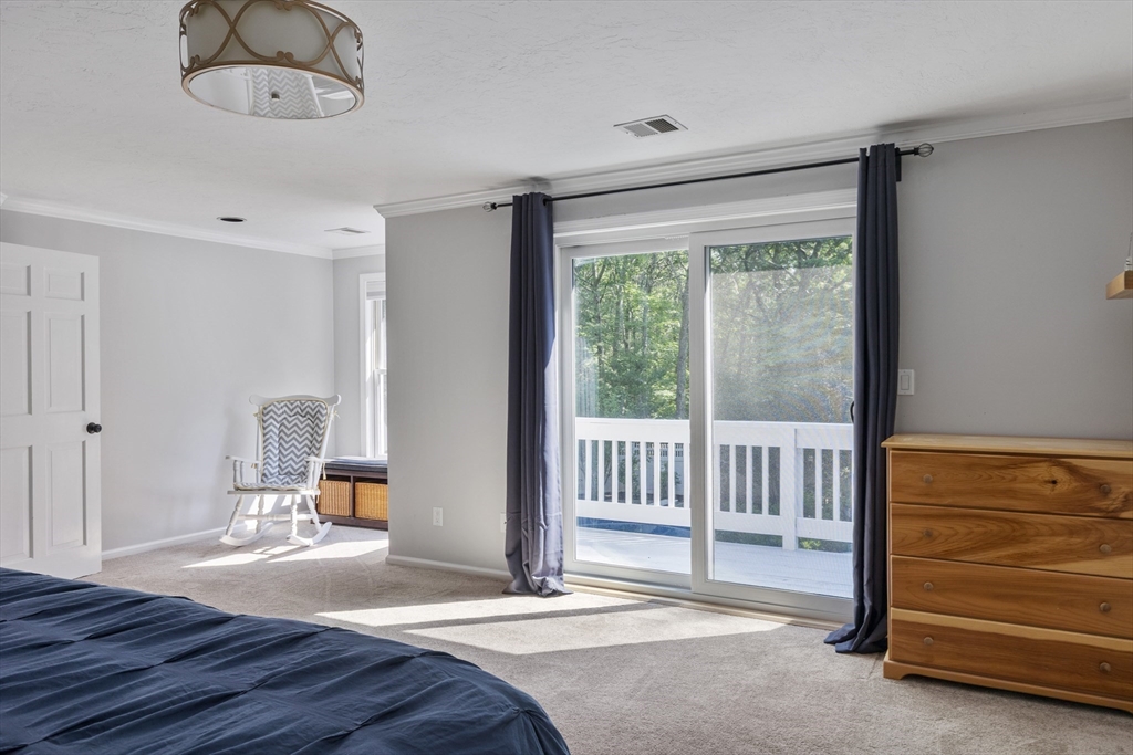 14 Hidden Brick Road Hopkinton, MA 01748 - Photo 23 of 42 Gallery Image 23
