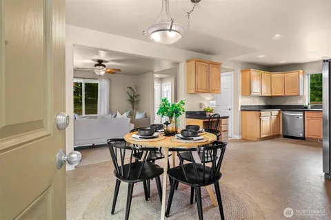 $625,000 | 4125 Stonecrest Lane, Bellingham, WA 98226