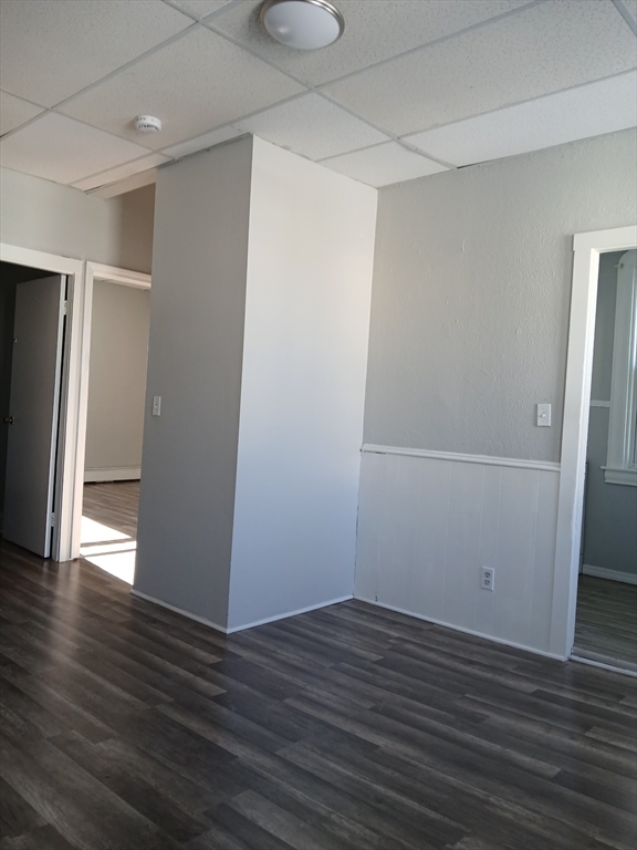 187 Brightman Street, Unit 3W Fall River, MA 02720 - Photo 2 of 6