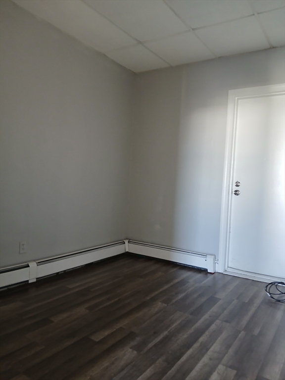 187 Brightman Street, Unit 3W Fall River, MA 02720 - Photo 4 of 6