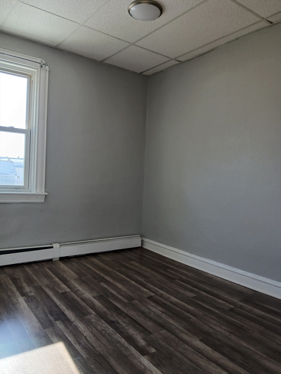 187 Brightman Street, Unit 3W Fall River, MA 02720 - Photo 5 of 6