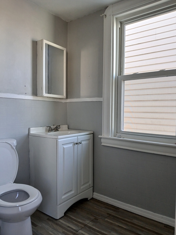 187 Brightman Street, Unit 3W Fall River, MA 02720 - Photo 6 of 6