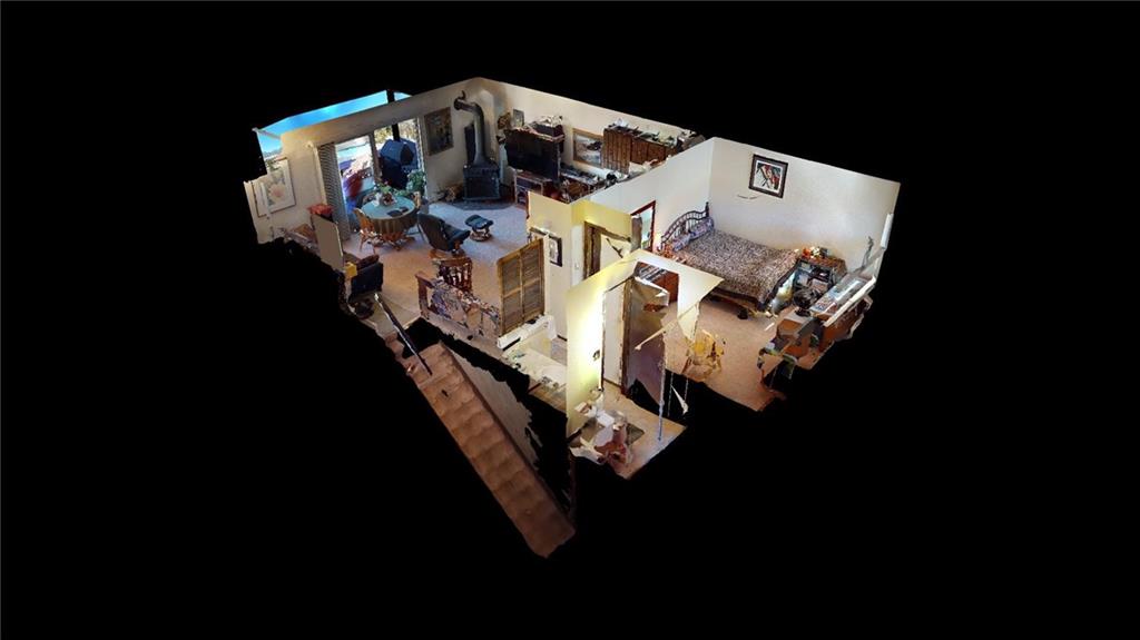 170 Evergreen Road, Unit 305 Dillon, CO 80435 - Photo 18 of 22