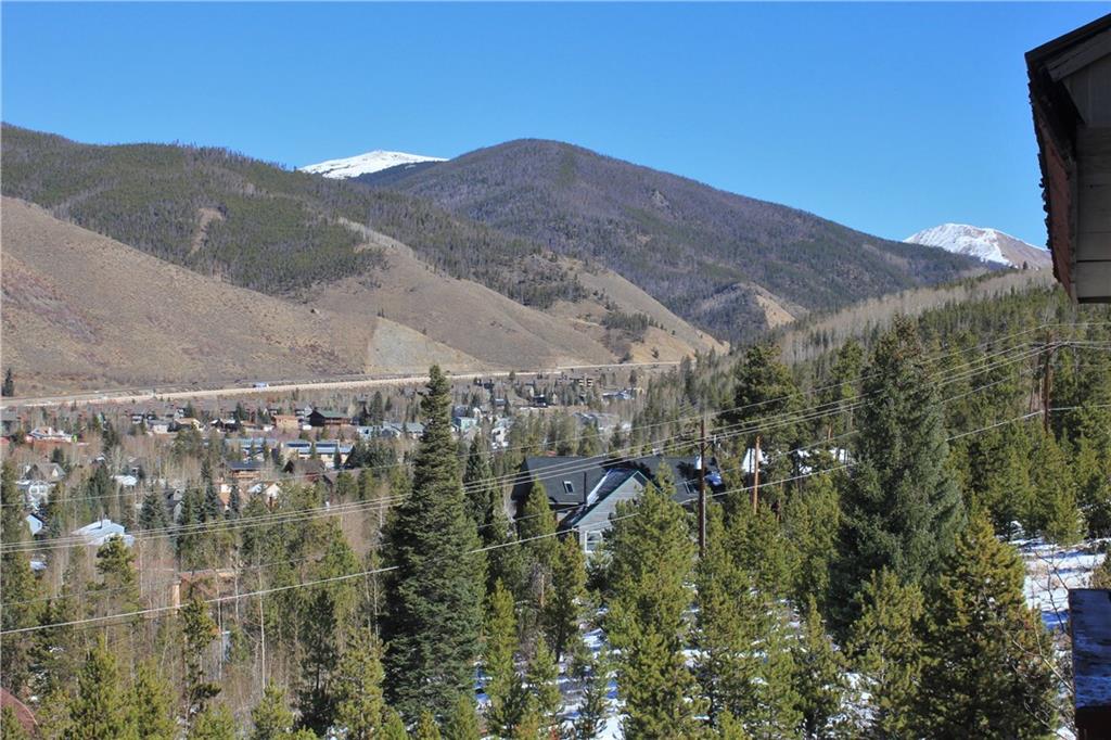 170 Evergreen Road, Unit 305 Dillon, CO 80435 - Photo 22 of 22
