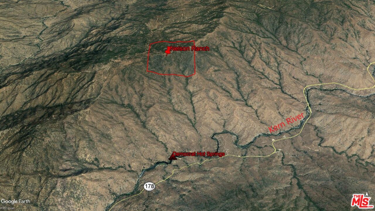 0 Rancheria Road Bakersfield, CA 93306 - Photo 2 of 10 a picture of a tree