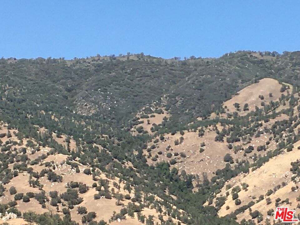 0 Rancheria Road Bakersfield, CA 93306 - Photo 3 of 10 a view of a covered with snow in the background
