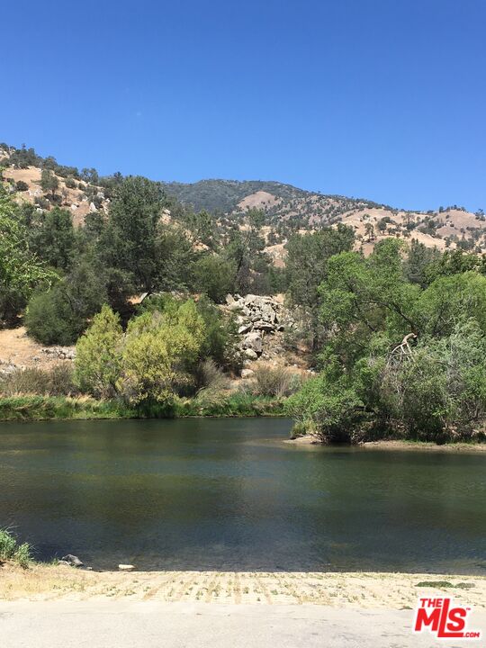 0 Rancheria Road Bakersfield, CA 93306 - Photo 4 of 10 a view of lake