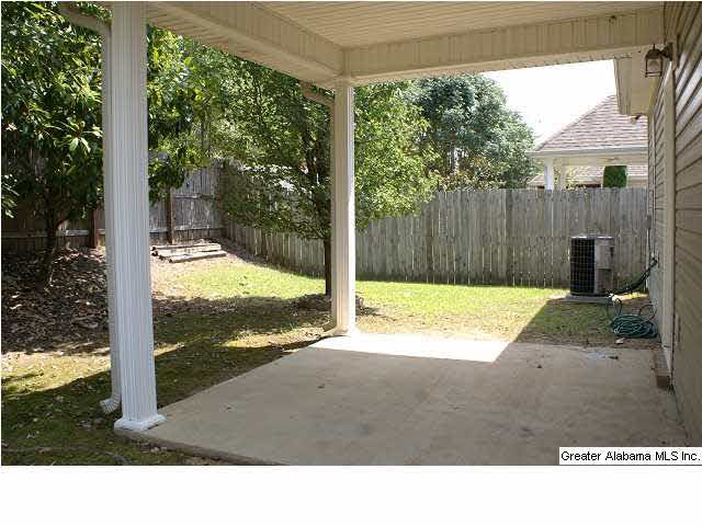 110 Highview Cove Pelham, AL 35124 - Photo 12 of 14