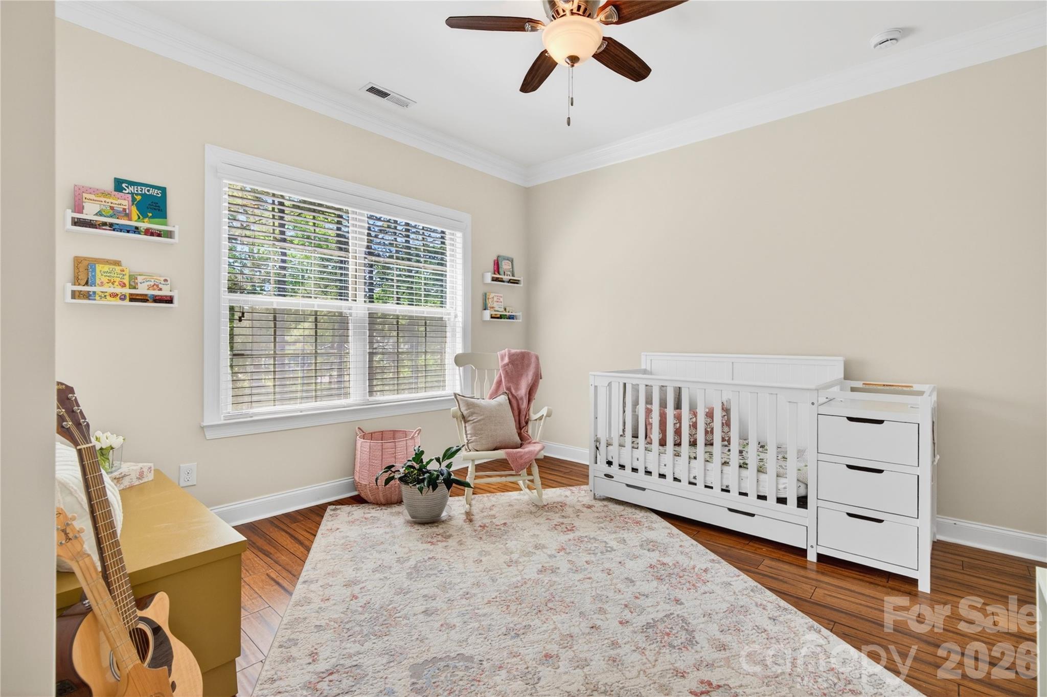 334 Kemp Road Mooresville, NC 28117 - Photo 37 of 48