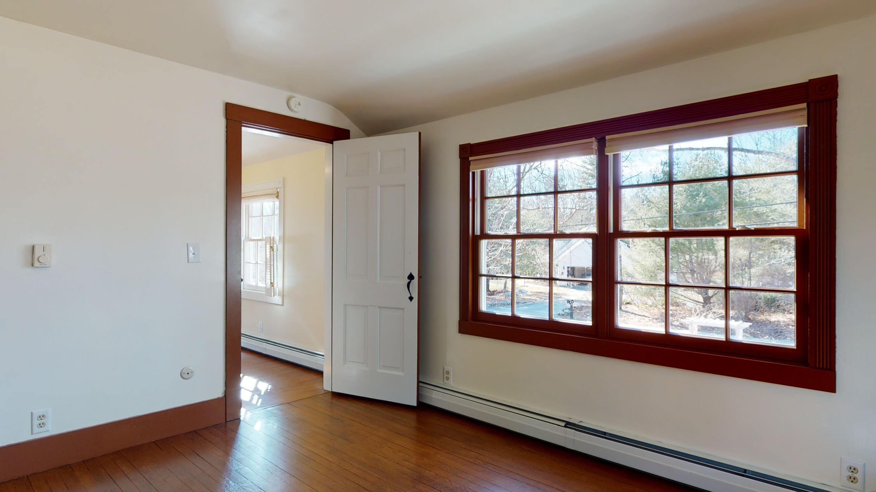 187 North Gorham Road Gorham, ME 04038 - Photo 101 of 133 1 (19)