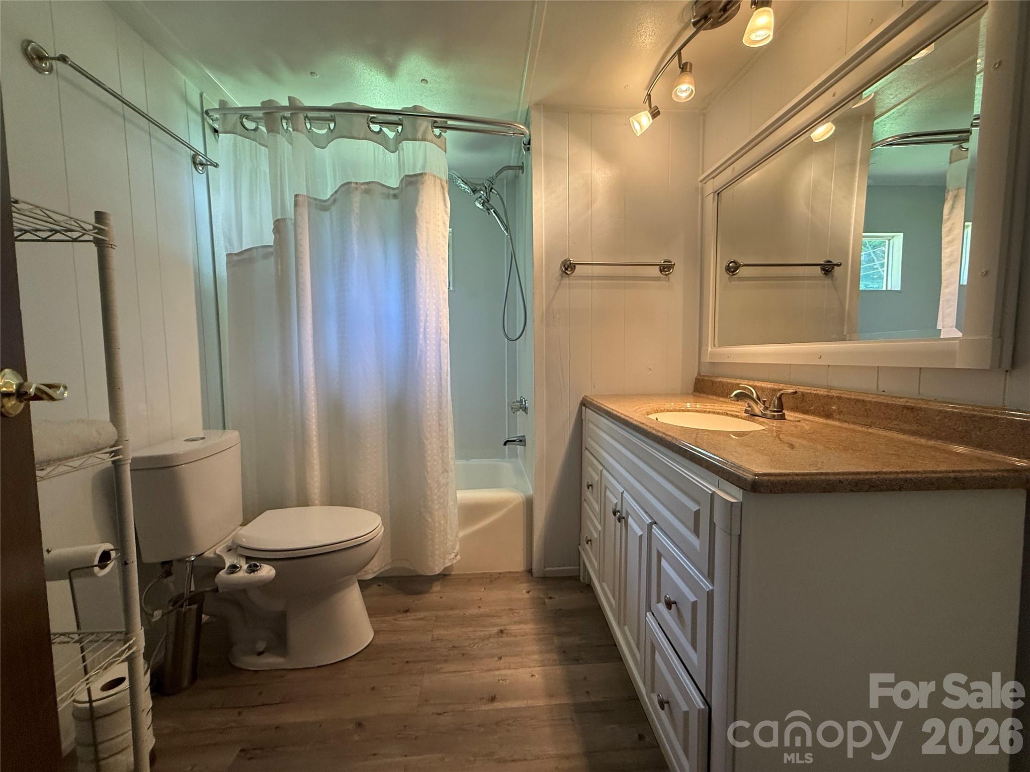 4126 Pumpkintown Road Sylva, NC 28779 - Photo 23 of 29
