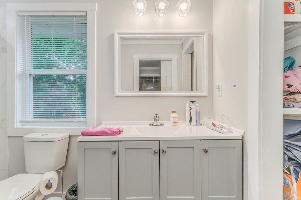 375 Weber Road Crandall, GA 30711 - Photo 32 of 43 Gallery Image 32
