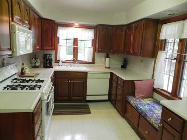 918 King Street Lafayette, IN 47905 - Photo 2 of 13
