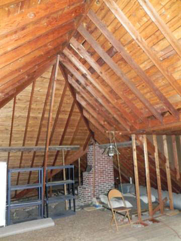 918 King Street Lafayette, IN 47905 - Photo 11 of 13