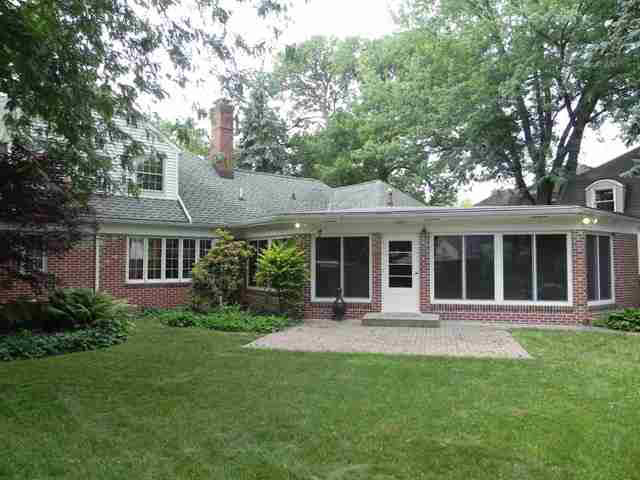 918 King Street Lafayette, IN 47905 - Photo 12 of 13