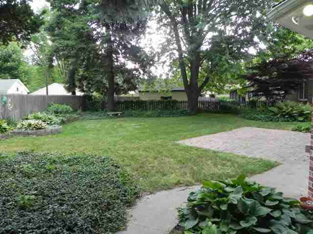918 King Street Lafayette, IN 47905 - Photo 13 of 13