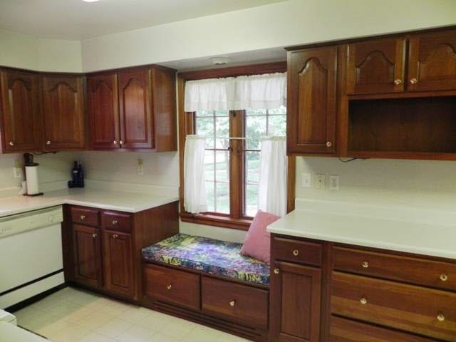 918 King Street Lafayette, IN 47905 - Photo 3 of 13