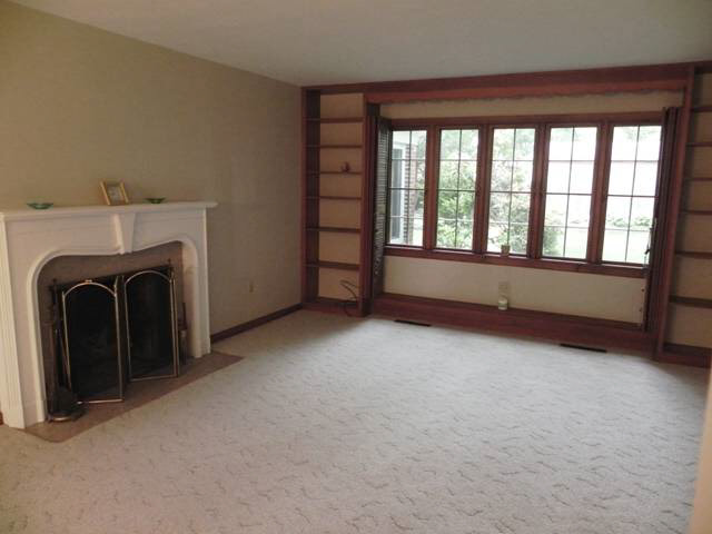 918 King Street Lafayette, IN 47905 - Photo 4 of 13