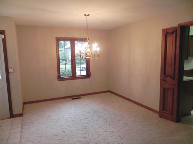 918 King Street Lafayette, IN 47905 - Photo 5 of 13