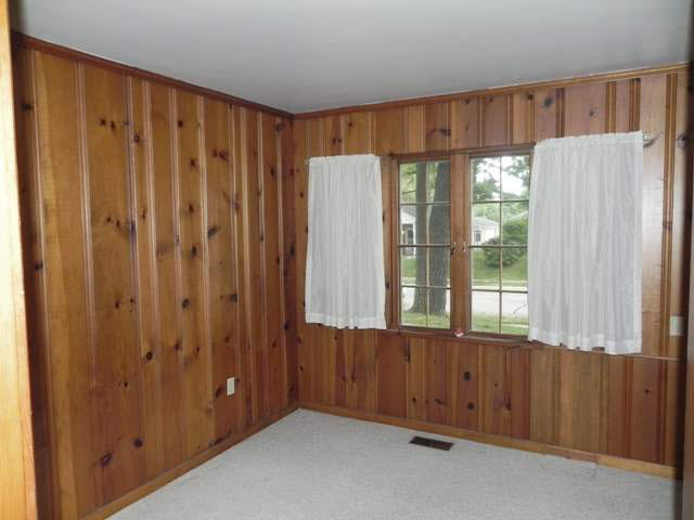 918 King Street Lafayette, IN 47905 - Photo 6 of 13