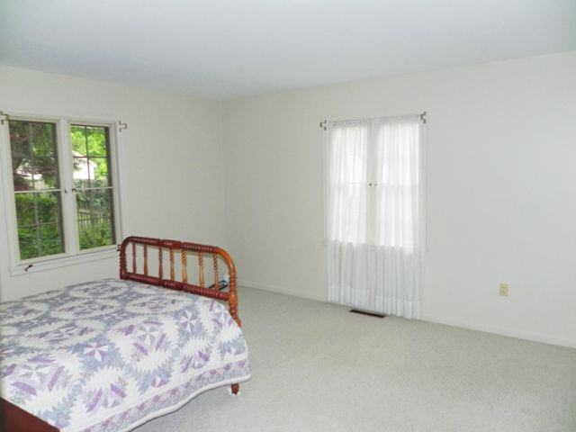 918 King Street Lafayette, IN 47905 - Photo 7 of 13