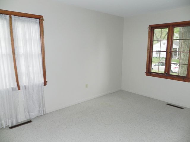 918 King Street Lafayette, IN 47905 - Photo 8 of 13