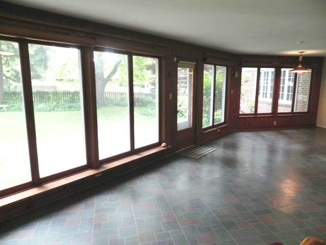 918 King Street Lafayette, IN 47905 - Photo 10 of 13