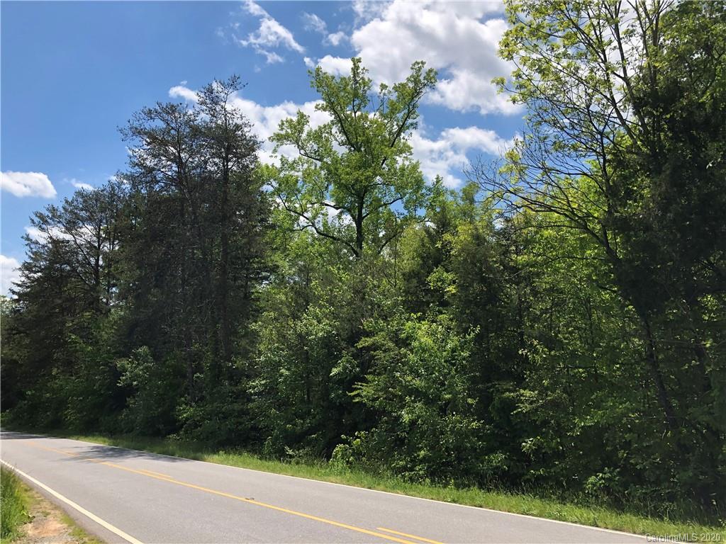 0 Pearidge Road Rutherfordton, NC 28139 - Photo 7 of 10