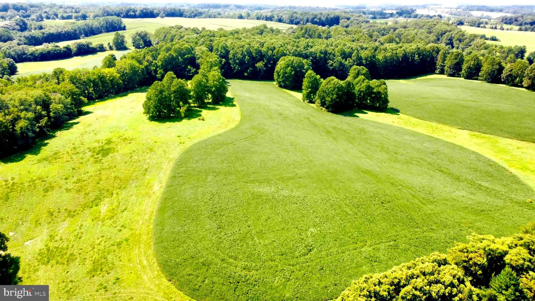 120 Funk Road Cochranville, PA 19330 - Photo 2 of 20 a view of an outdoor space