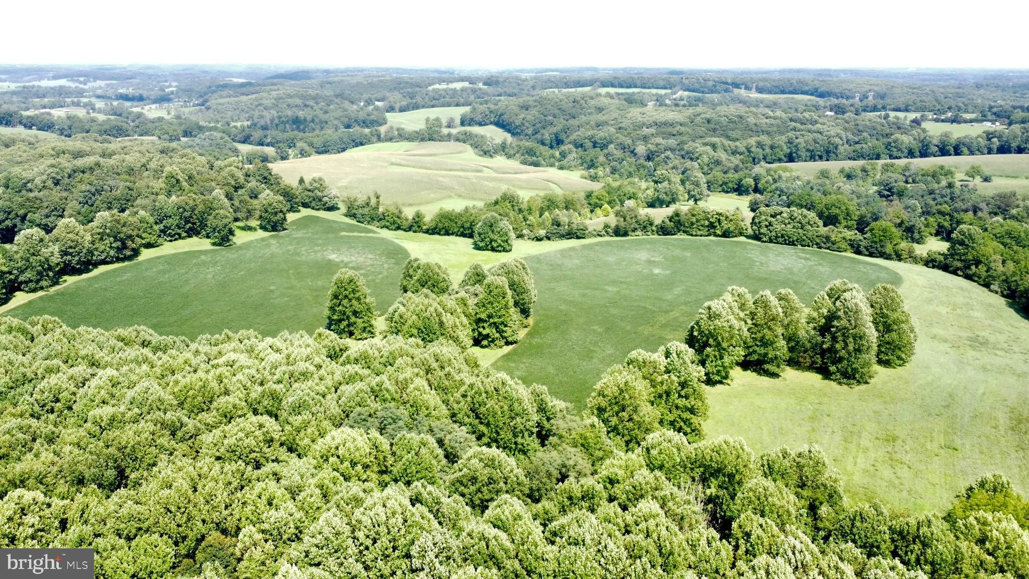 120 Funk Road Cochranville, PA 19330 - Photo 7 of 20 a view of a lake with a yard