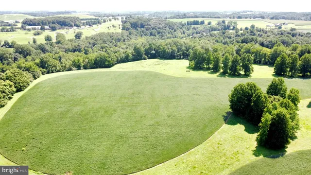 a view of a lake view