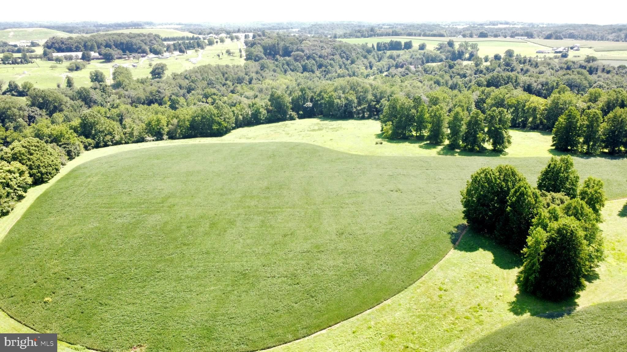 120 Funk Road Cochranville, PA 19330 - Photo 10 of 20 a view of a lake view