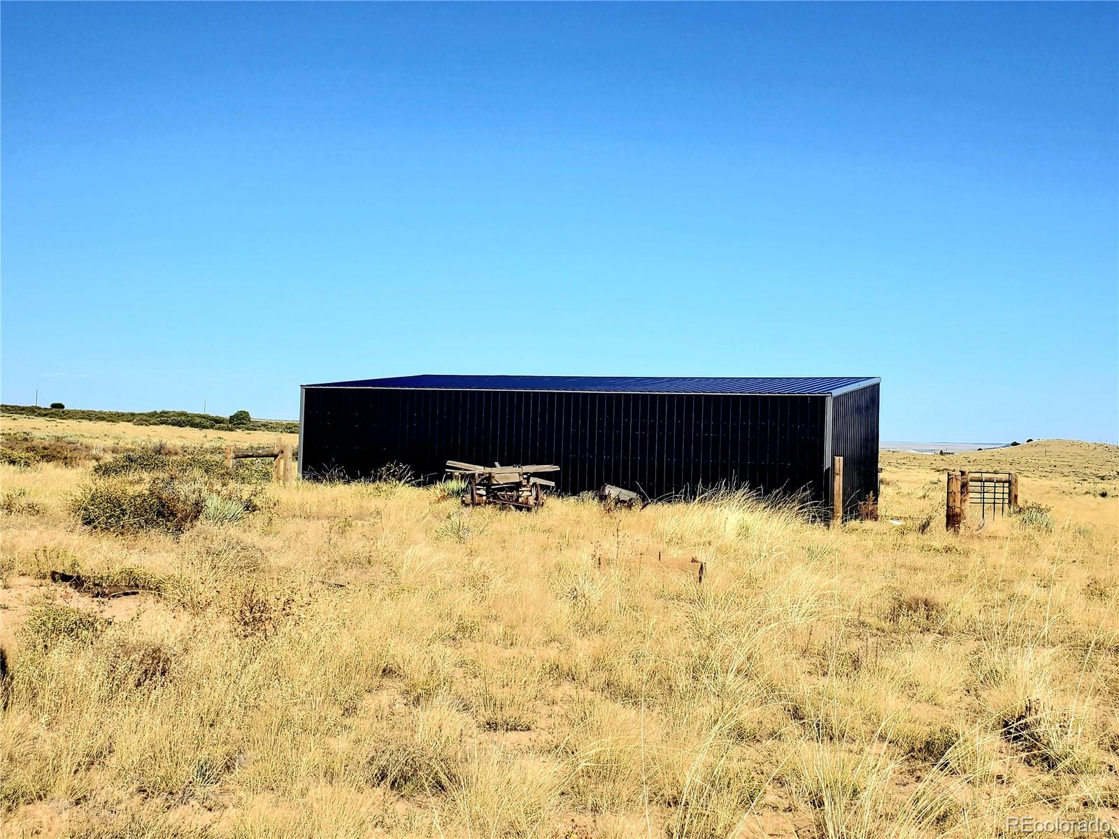 650 County Road, Unit 3 Rye, CO 81069 - Photo 12 of 25