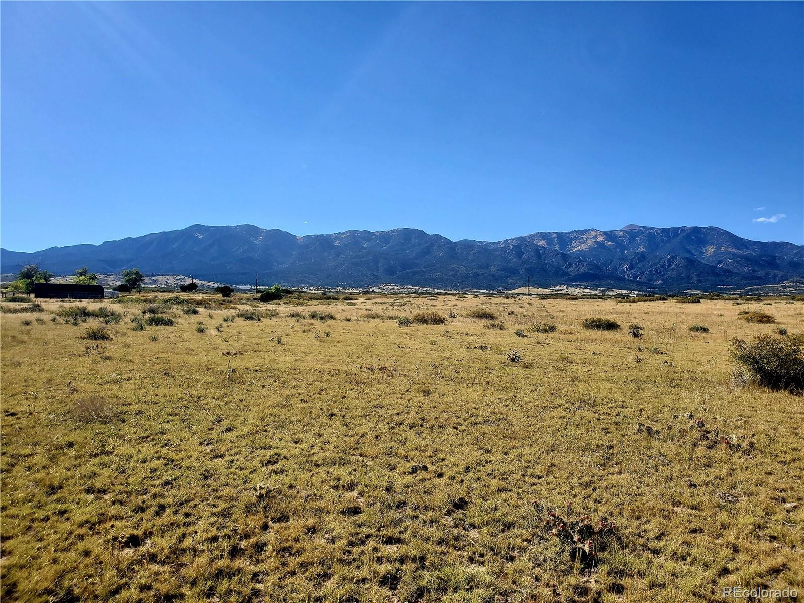 650 County Road, Unit 3 Rye, CO 81069 - Photo 15 of 25