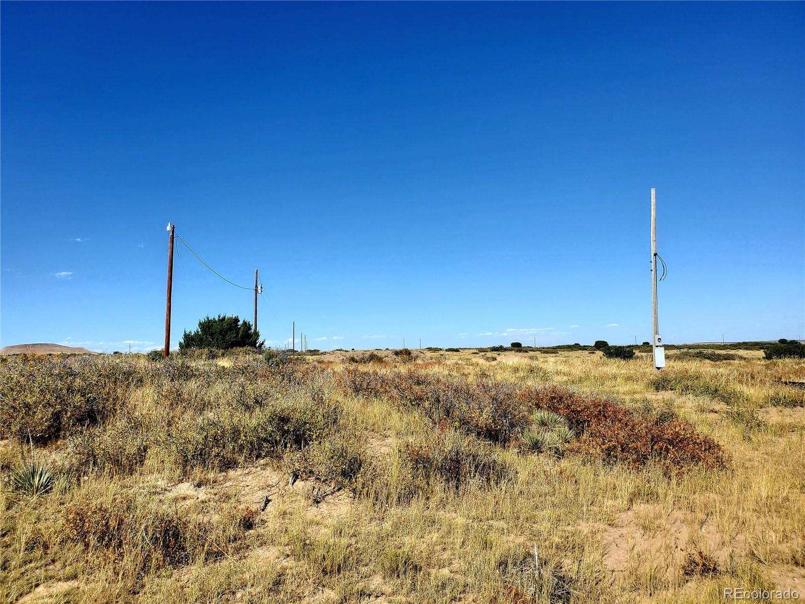 650 County Road, Unit 3 Rye, CO 81069 - Photo 16 of 25