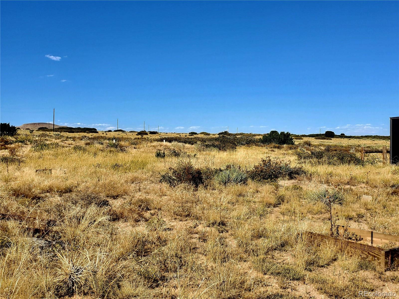 650 County Road, Unit 3 Rye, CO 81069 - Photo 17 of 25