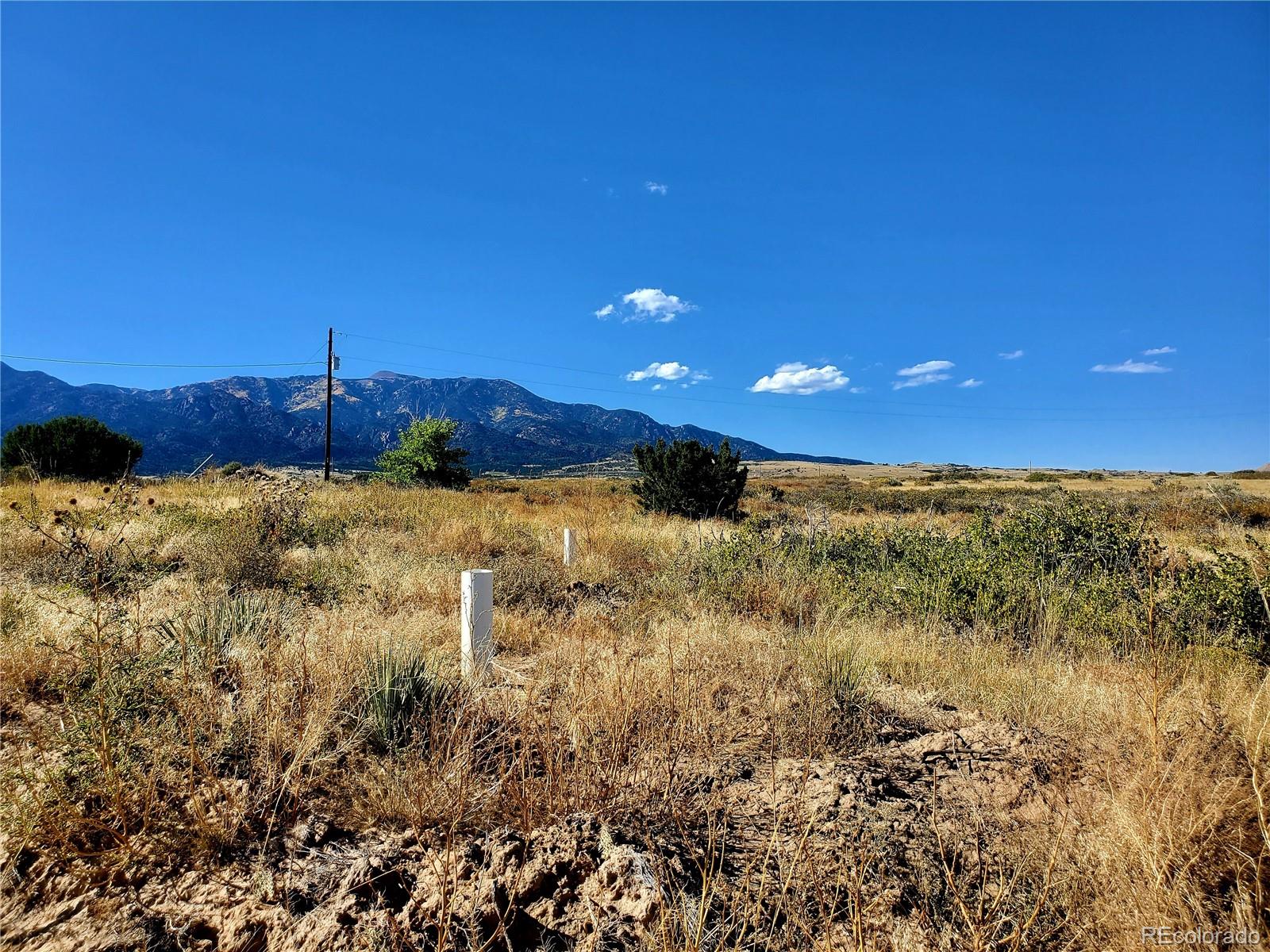 650 County Road, Unit 3 Rye, CO 81069 - Photo 18 of 25