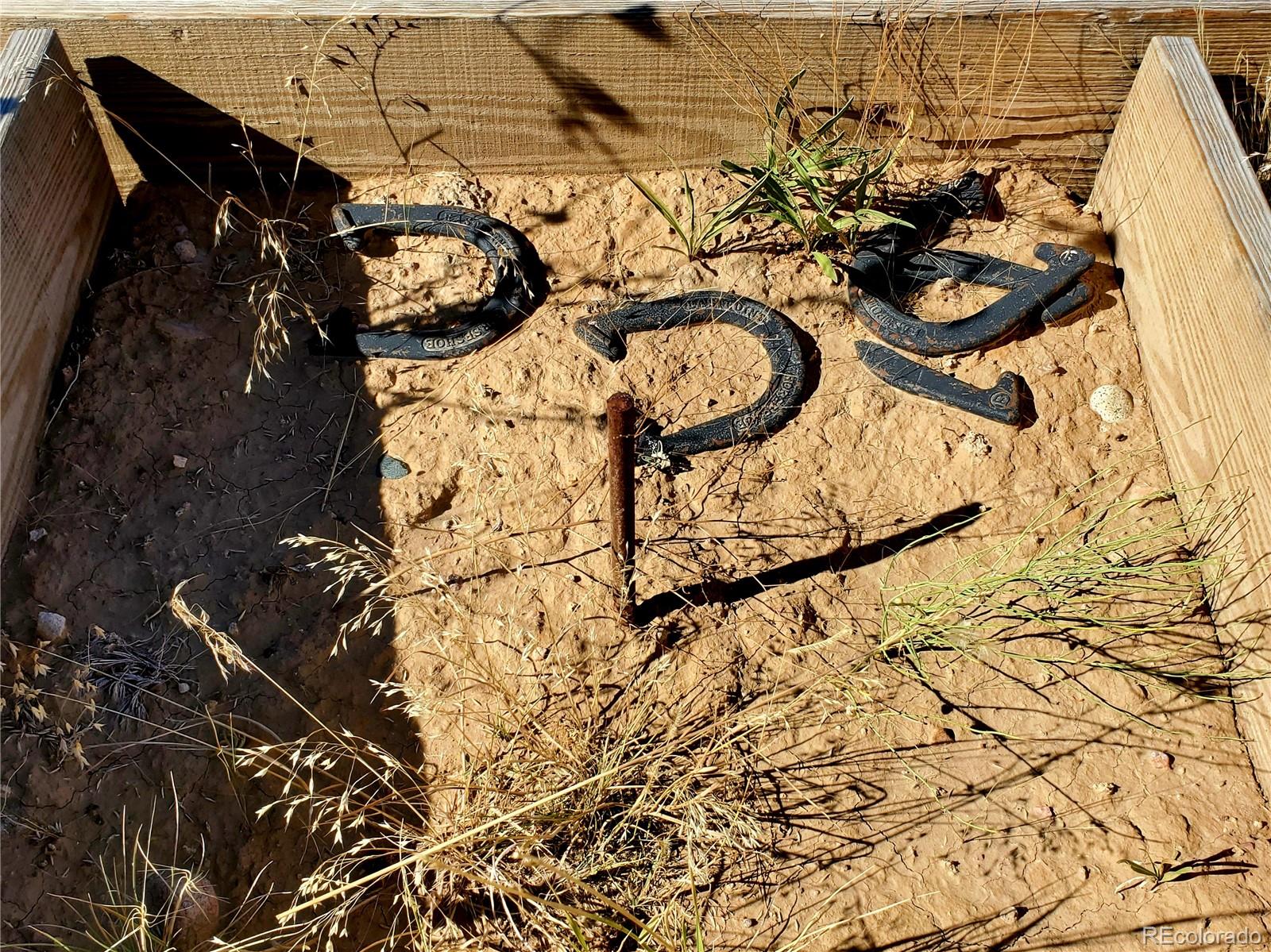 650 County Road, Unit 3 Rye, CO 81069 - Photo 21 of 25