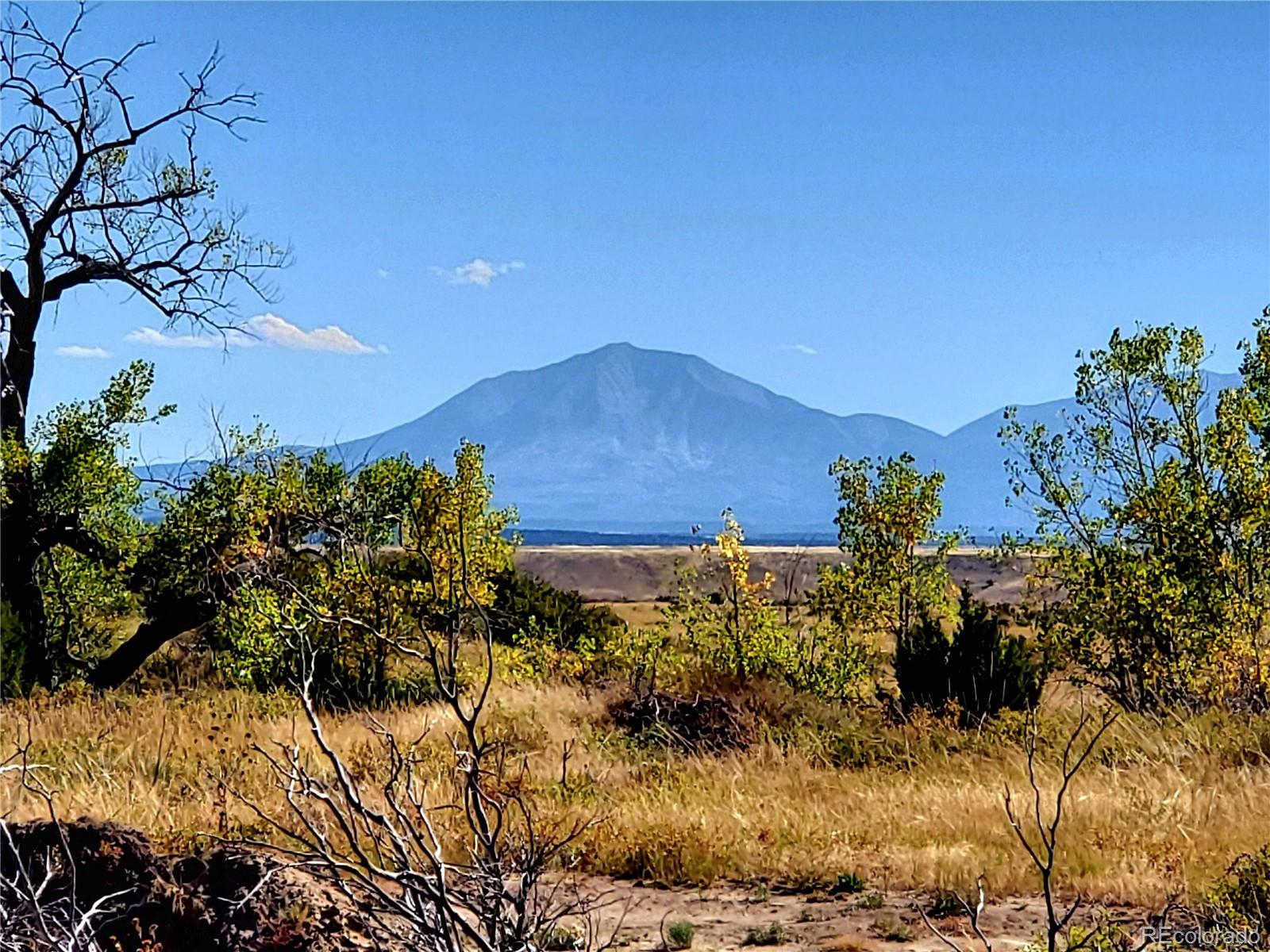 650 County Road, Unit 3 Rye, CO 81069 - Photo 24 of 25