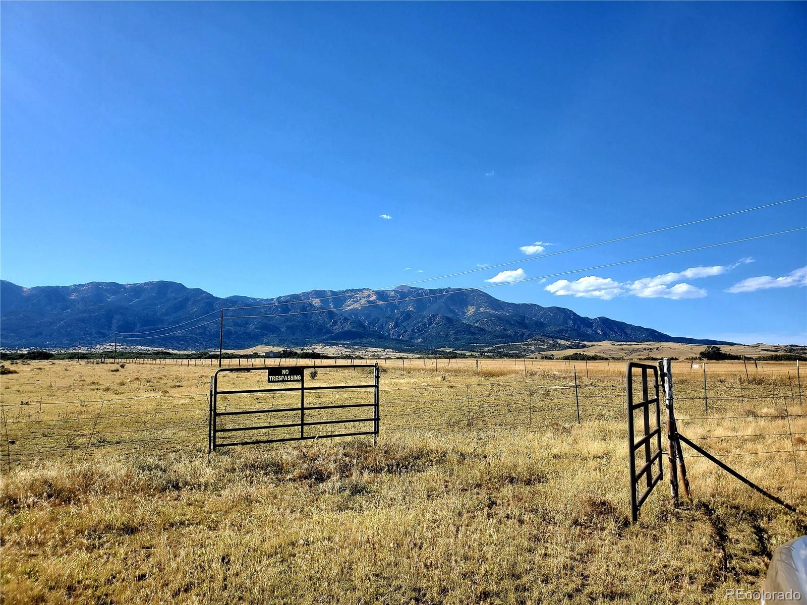 650 County Road, Unit 3 Rye, CO 81069 - Photo 7 of 25